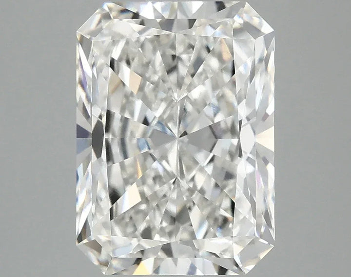4.1 F VS1 RAD Diamond