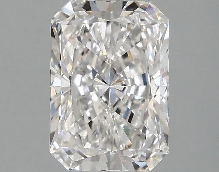 1.59 E VS1 RAD Diamond
