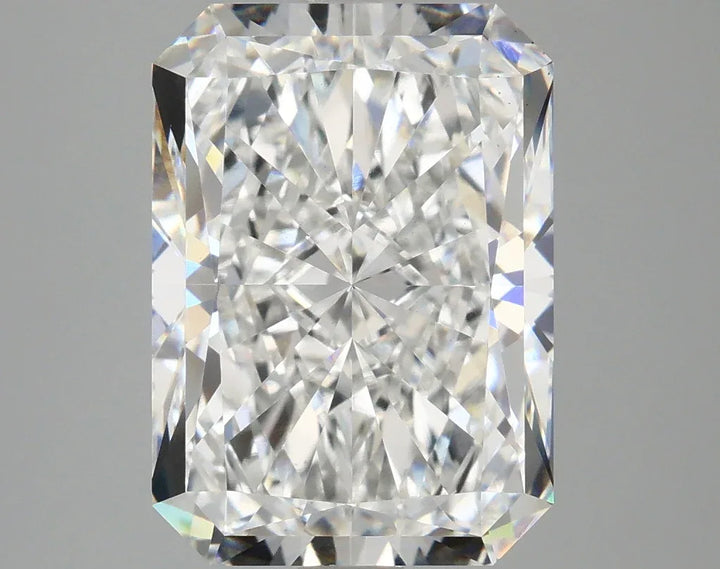 5.09 E VS1 RAD Diamond