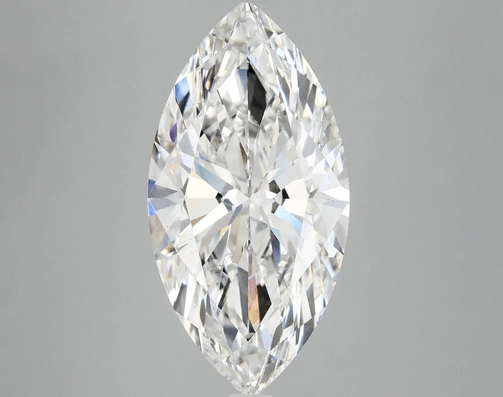 5.05 E VS1 MQ Diamond