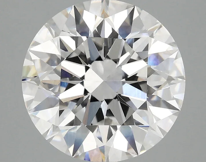 4.1 E VS1 RB Diamond