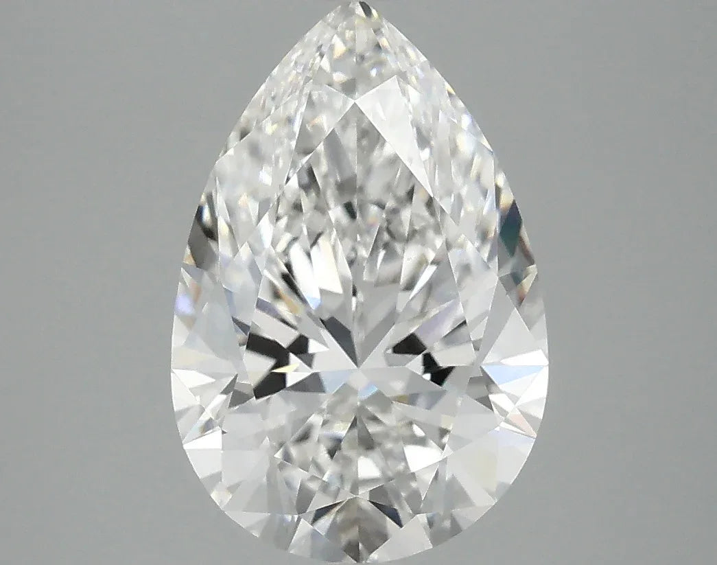 3.1 F VVS2 PE Diamond