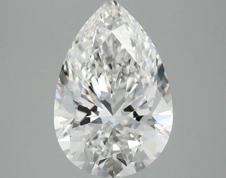 3.1 F VVS2 PE Diamond