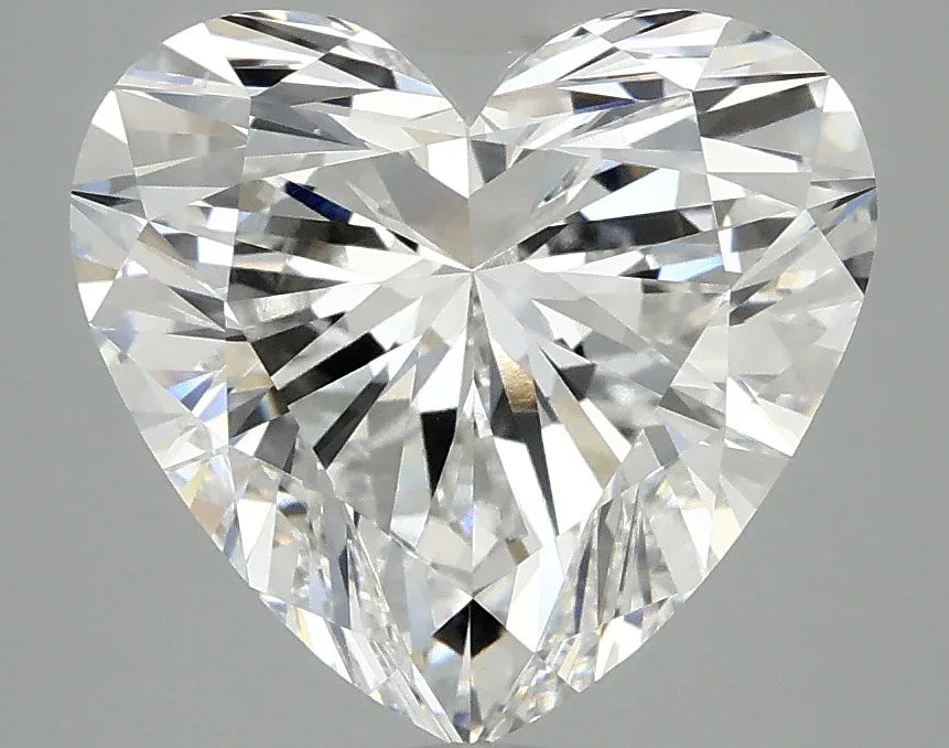 4.04 E VS1 HT Diamond