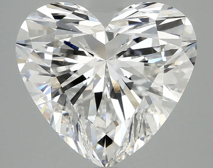 4.04 E VS1 HT Diamond