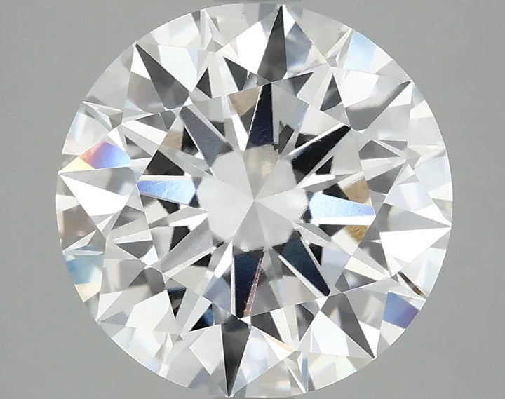 4.09 E VS1 RB Diamond
