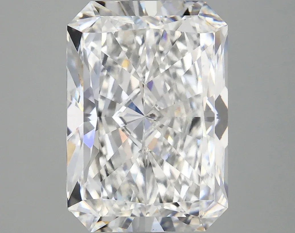 5.07 E VVS2 RAD Diamond