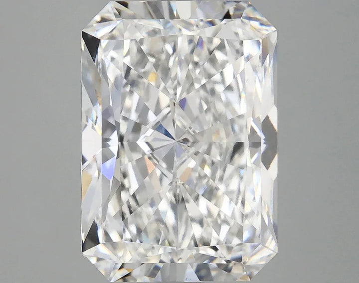 5.07 E VVS2 RAD Diamond