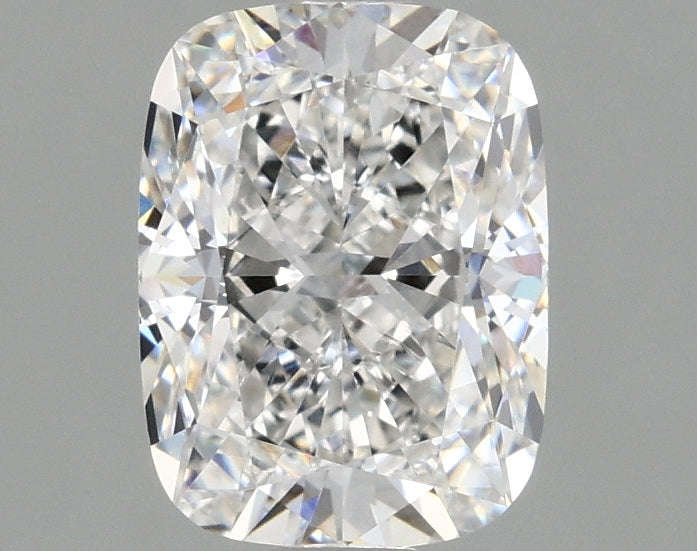 1.58 E VVS2 CU Diamond