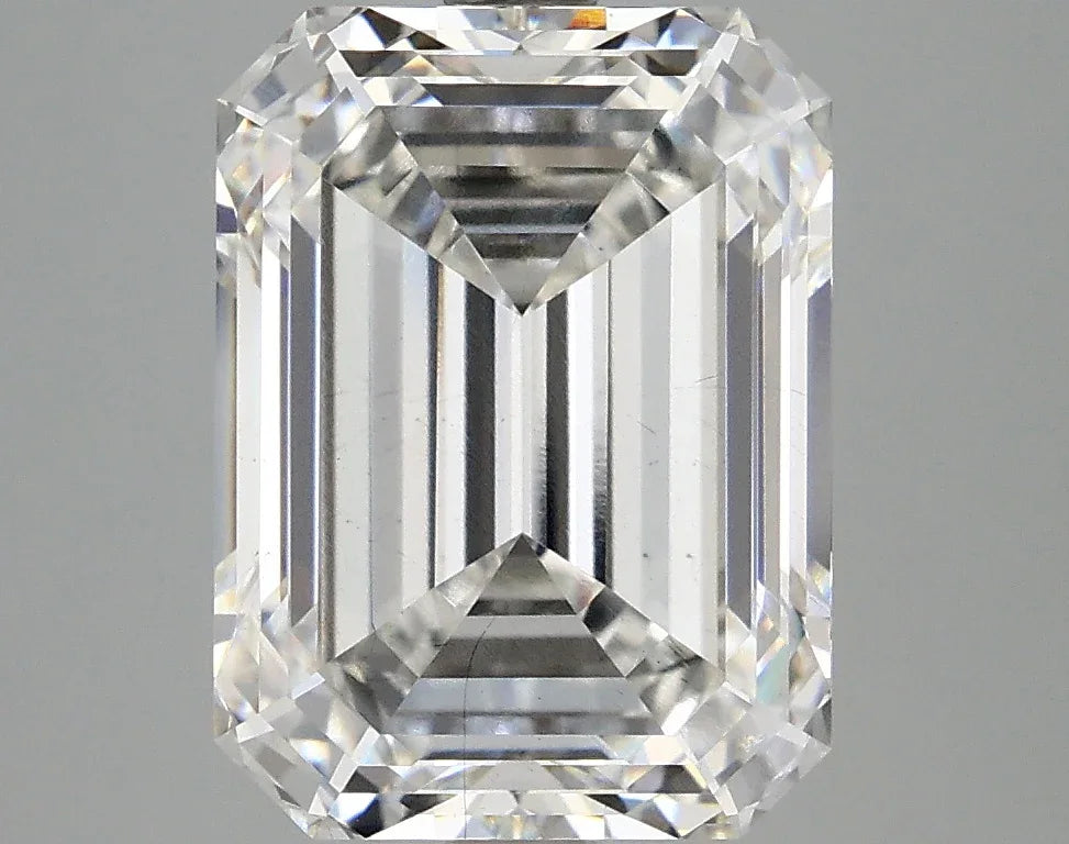 5.1 F VS1 EM Diamond