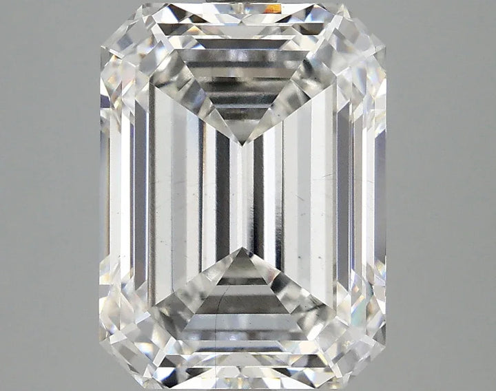 5.1 F VS1 EM Diamond