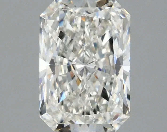 1.55 F VS1 RAD Diamond