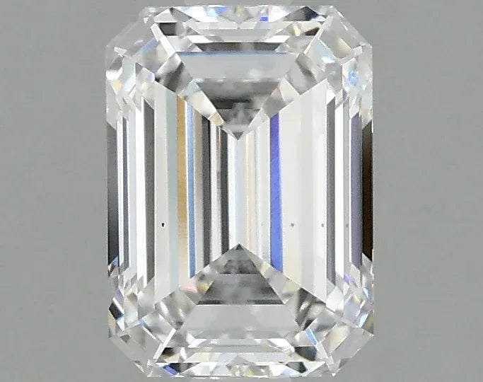 1.58 E VS1 EM Diamond