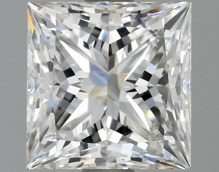 1.93 F VS1 PR Diamond