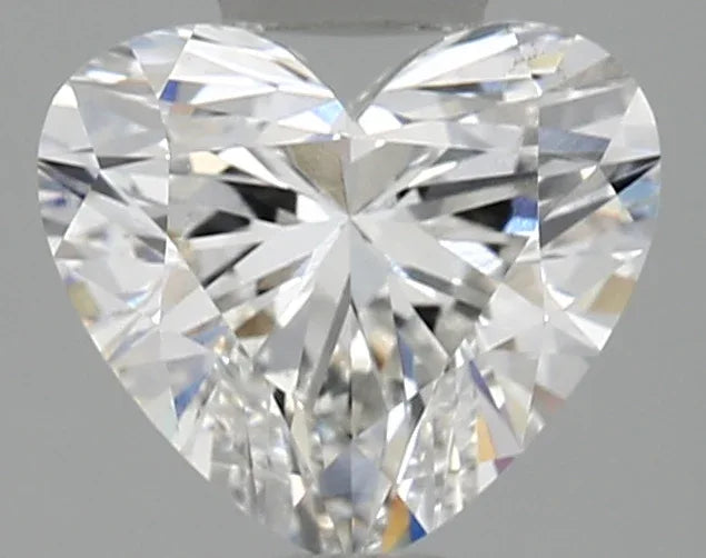 1.59 E VS2 HT Diamond