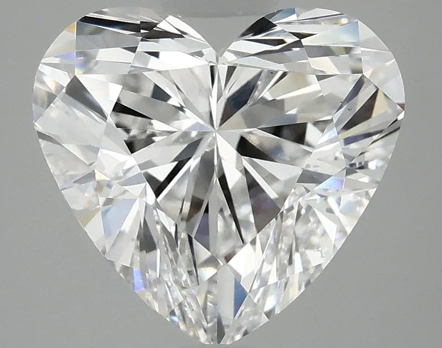 4.09 E VS1 HT Diamond
