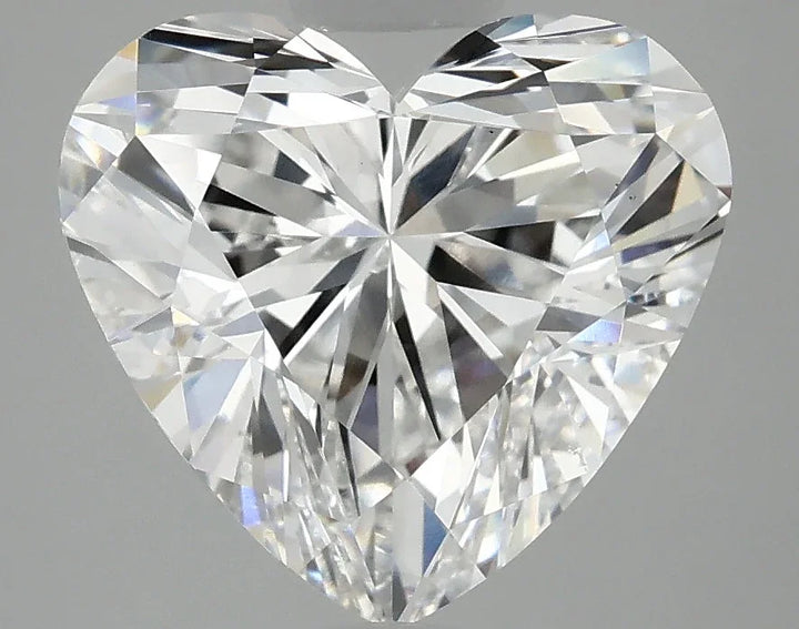 4.09 E VS1 HT Diamond