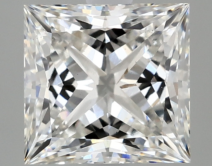 2.78 F VS1 PR Diamond