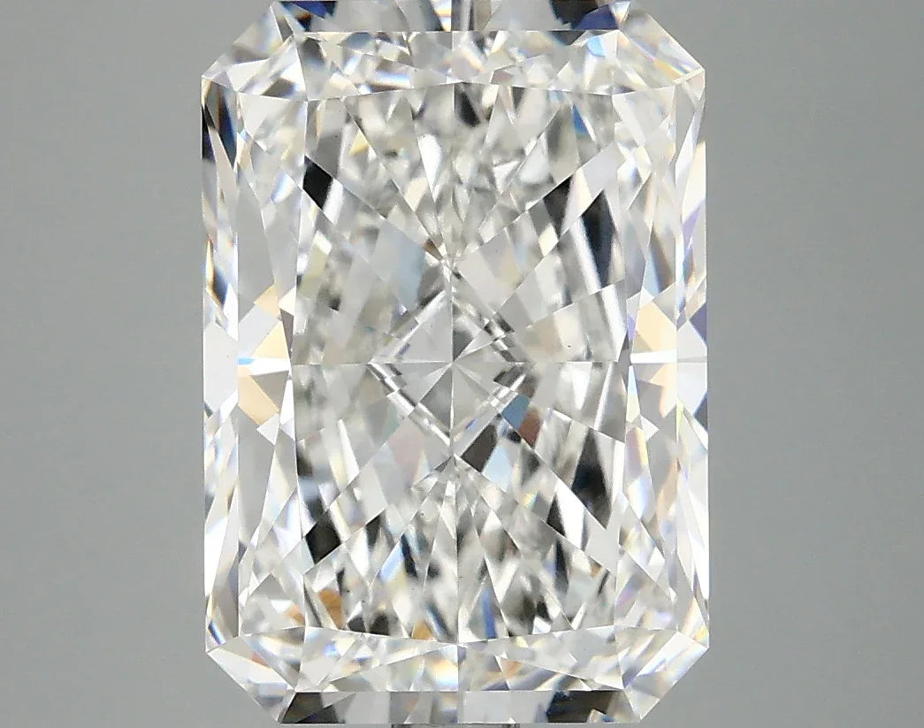 5.07 E VS1 RAD Diamond