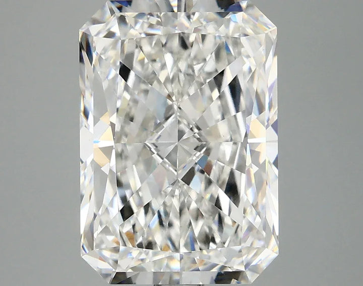 5.07 E VS1 RAD Diamond