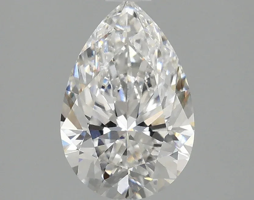 1.57 E VVS2 PE Diamond