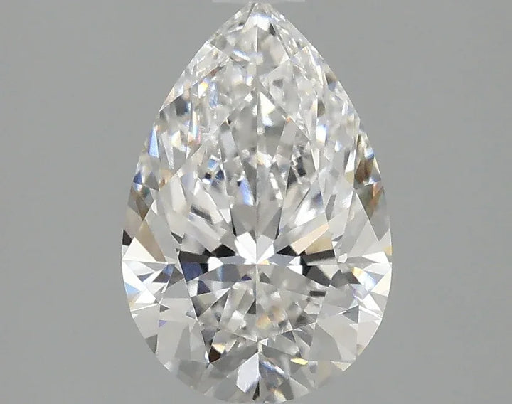 1.57 E VVS2 PE Diamond