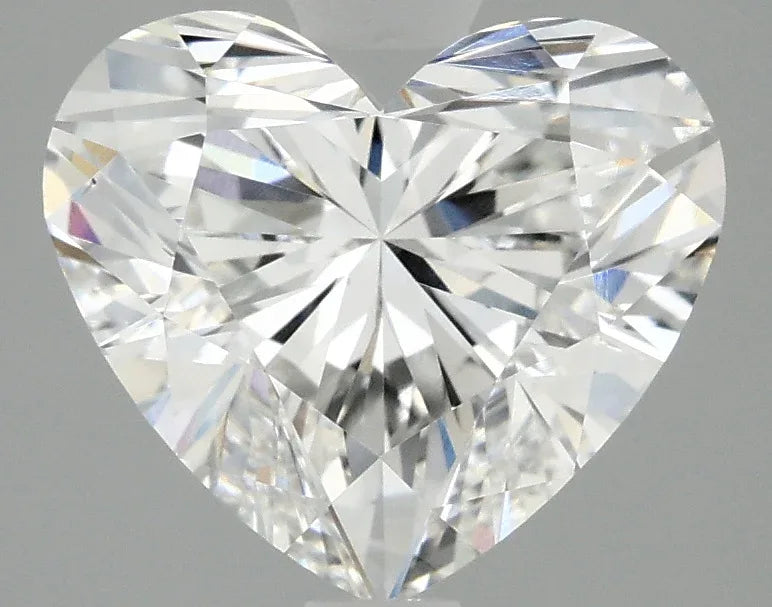 3.1 F VS1 HT Diamond