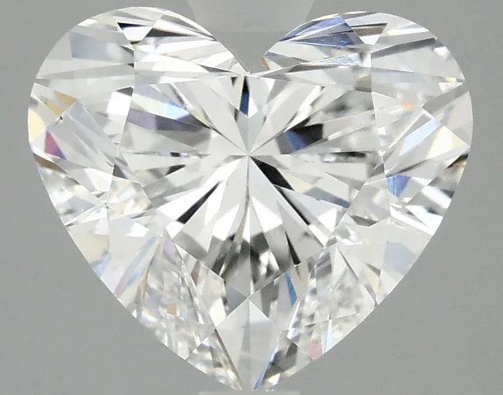 3.1 F VS1 HT Diamond