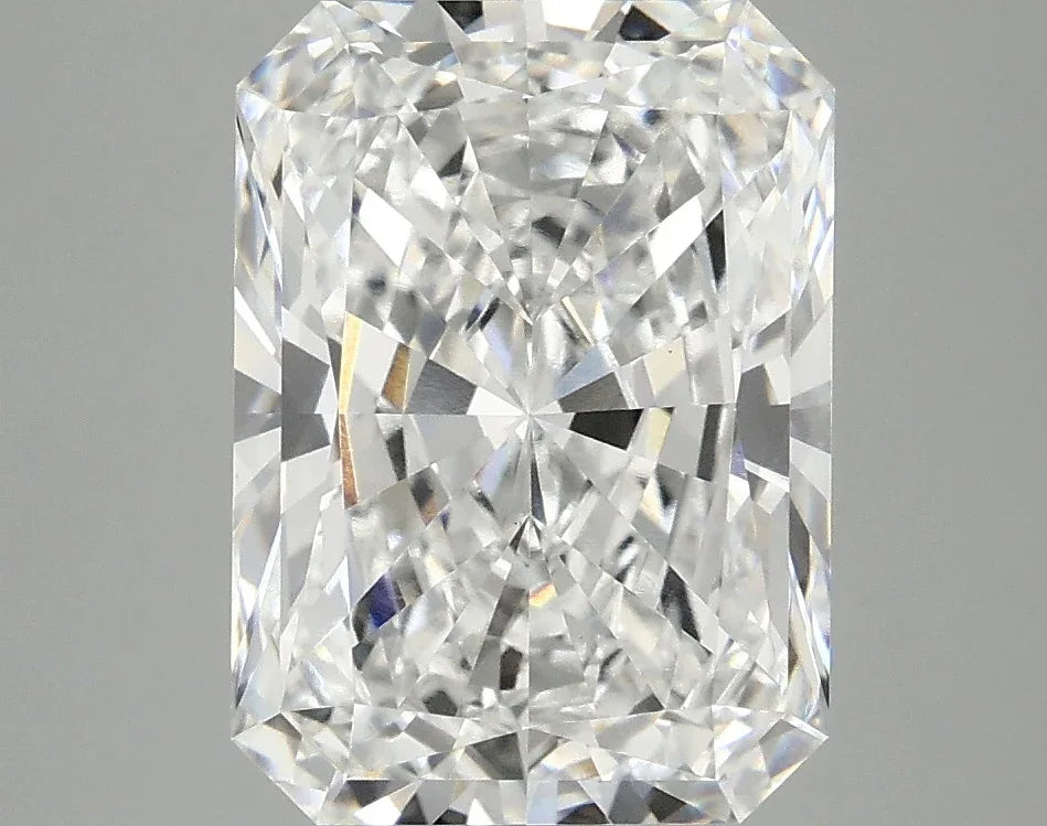 4.09 E VS1 RAD Diamond