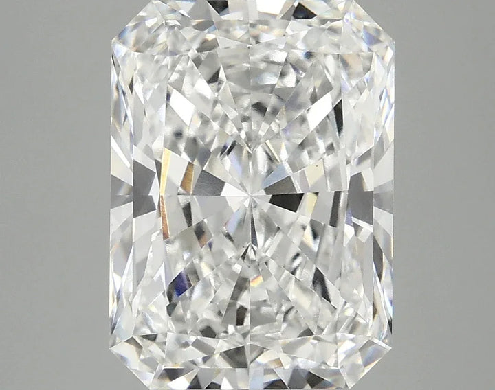 4.09 E VS1 RAD Diamond