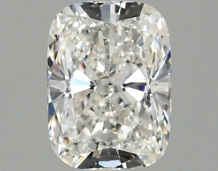 1.56 F VVS2 CU Diamond