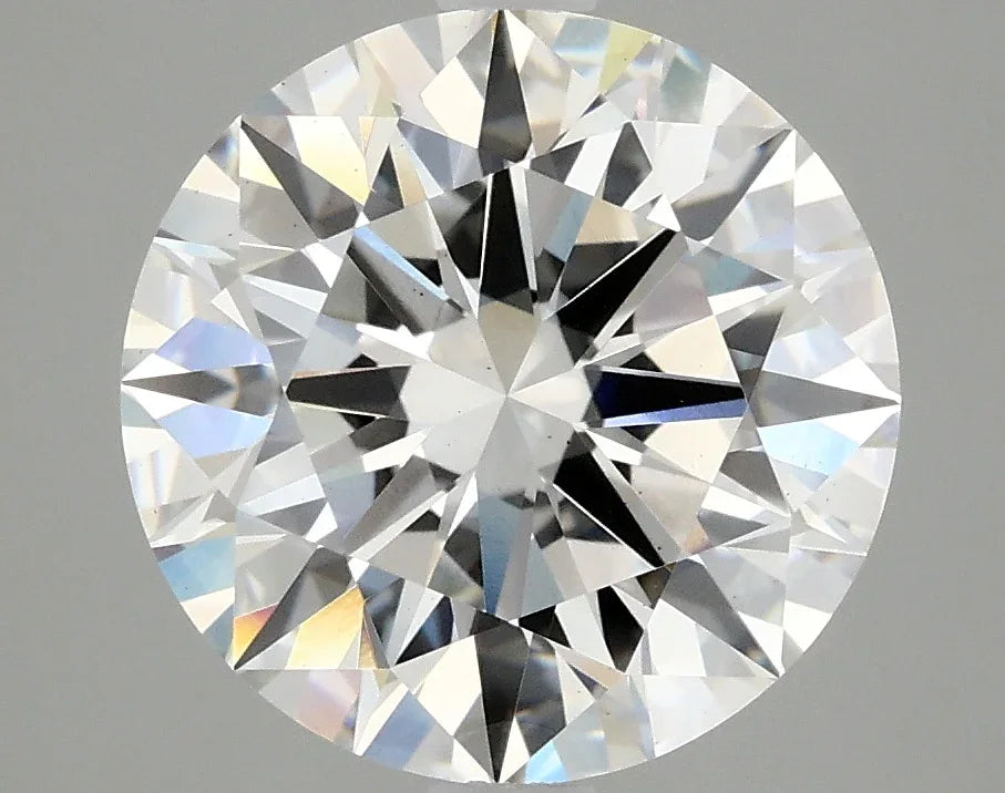 4.09 G VS1 RB Diamond