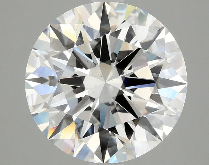 4.09 G VS1 RB Diamond