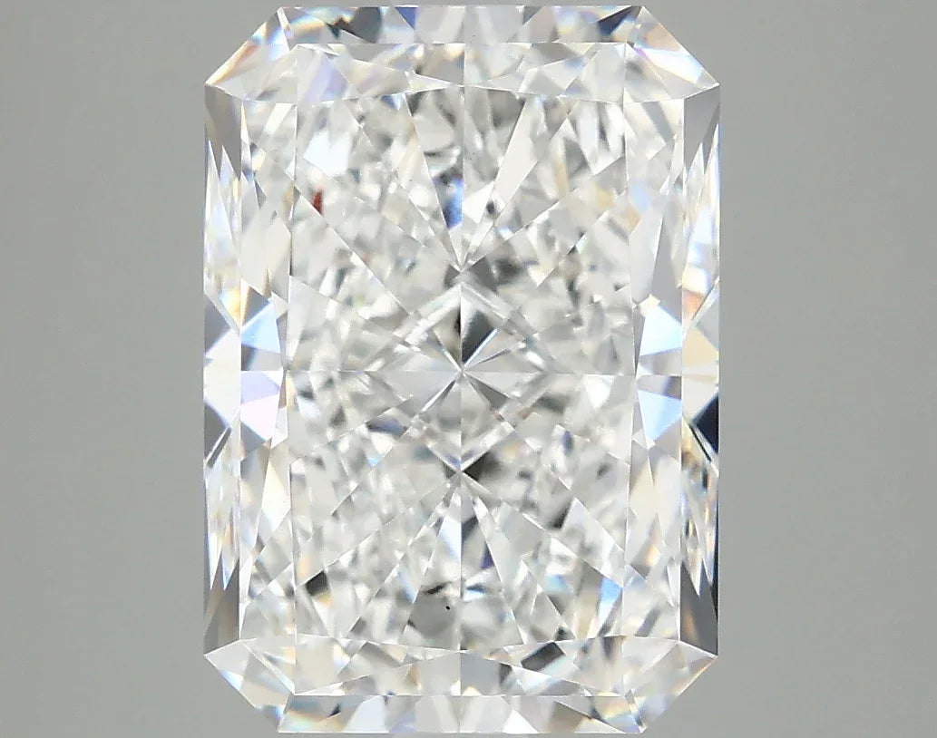5.04 E VS1 RAD Diamond