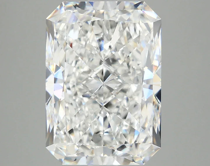 5.04 E VS1 RAD Diamond