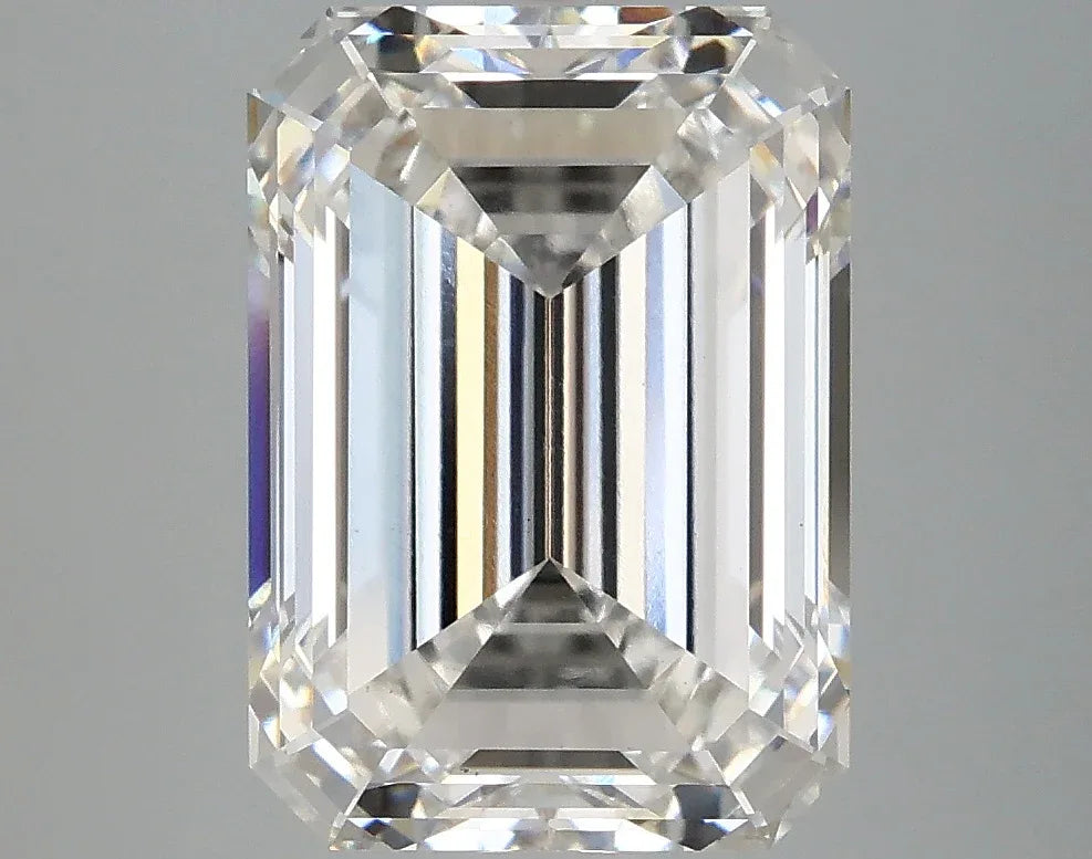 5.08 F VS1 EM Diamond