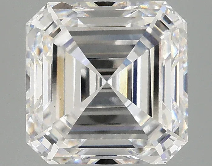 3.06 D VS1 ASH Diamond