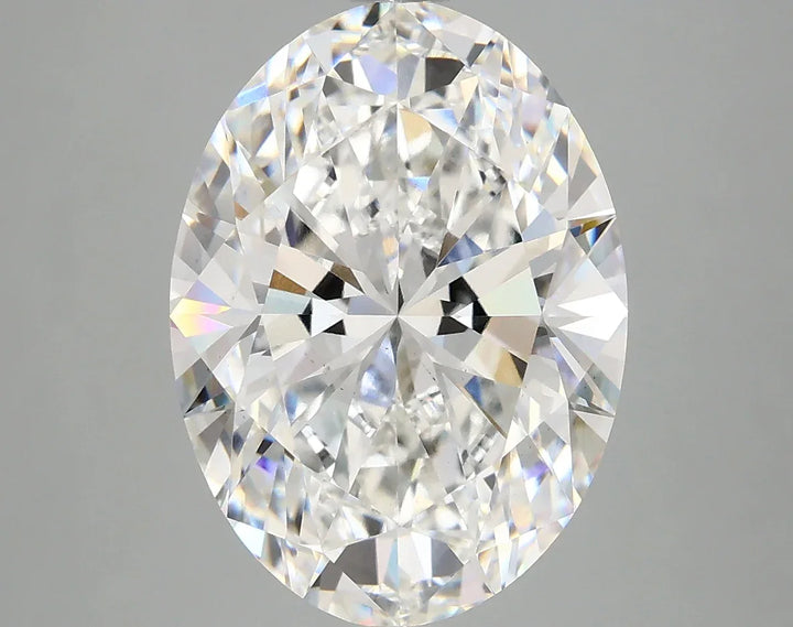 5.1 E VS1 OV Diamond