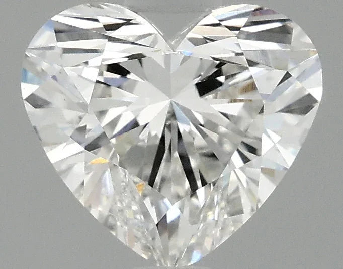 2.09 F VS1 HT Diamond