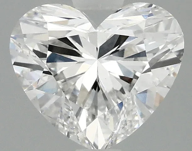 1.59 E VVS2 HT Diamond