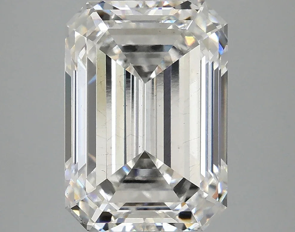 5.09 F VS2 EM Diamond