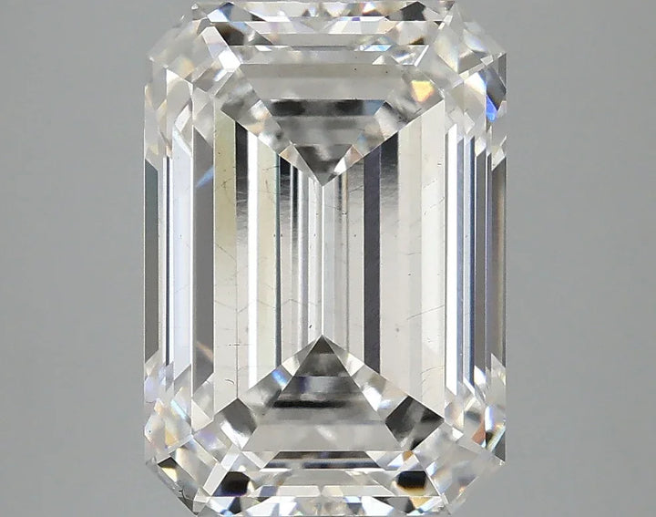 5.09 F VS2 EM Diamond
