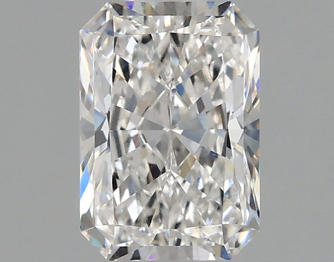 1.09 E VS1 RAD Diamond