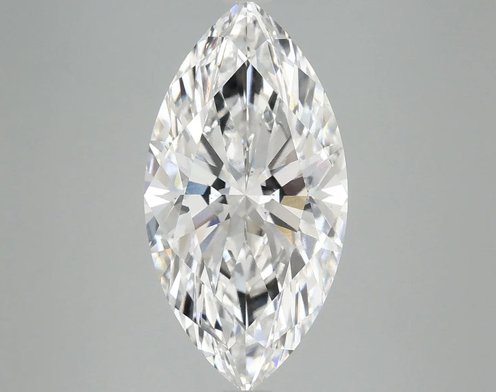 5.08 E VS1 MQ Diamond