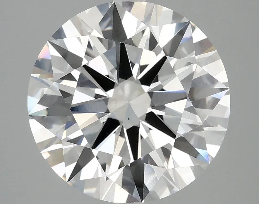 4.08 F VS1 RB Diamond