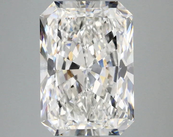 5.03 E VS1 RAD Diamond