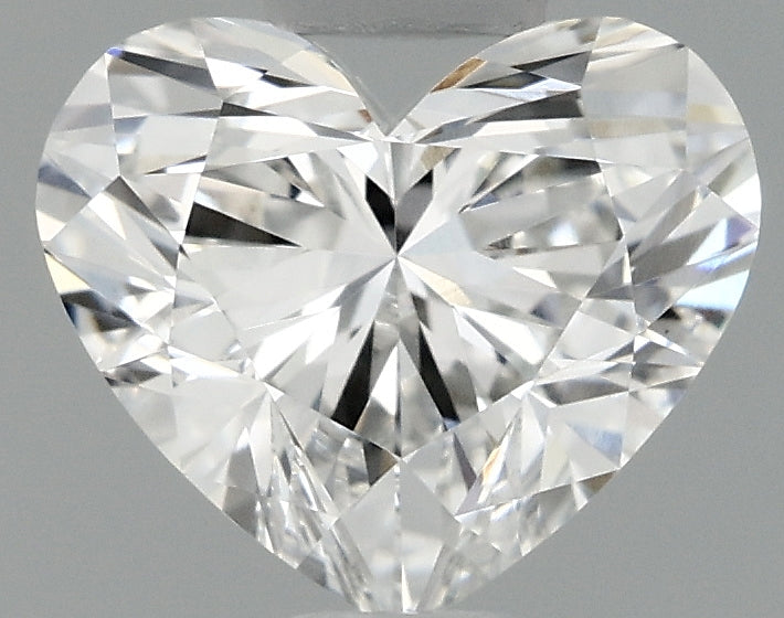 1.1 E VVS2 HT Diamond