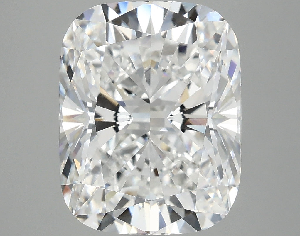 5.1 E VVS2 CU Diamond