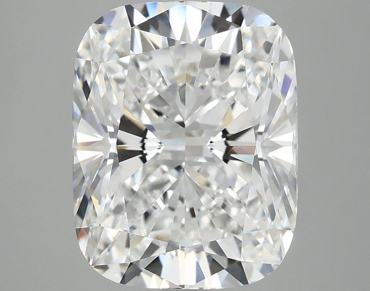 5.1 E VVS2 CU Diamond