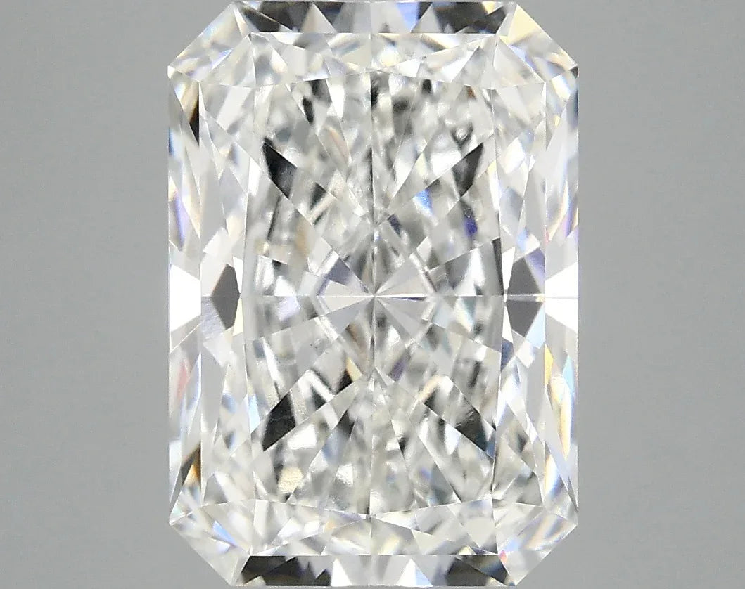 4.1 F VS1 RAD Diamond